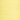 Pale Yellow