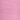 Orchid Pink