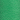 Grass Green