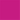 Passion Pink