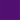 Deep Violet