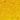 Bright Yellow