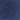 Prussian Blue