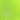 Leaf Green