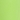 Spring Green