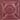 Damask
