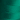 Leaf Green