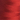 Deep Red