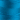 Vivid Blue