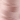 Flesh