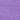 Violet - (209)