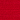 Red - (321)