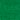 Leaf Green - (701)