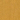 Metallic Gold