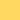 Naples Yellow Deep