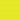 Reflex Yellow