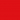 Pyrrole Red
