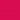 Primary Magenta