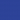 Ultramarine