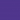 Ultramarine Violet