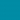 Turquoise Blue