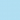 Sky Blue Light