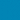 Brilliant Blue
