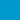 Primary Cyan