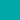 Turquoise Green
