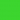 Reflex Green