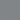 Neutral Grey
