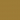 Deep Gold