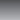 Colourless Blender