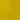 Brilliant Yellow