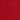 Scarlet Red