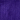 Dark Violet