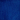 Bright Blue