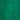 Mid Green