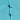 Pale Blue