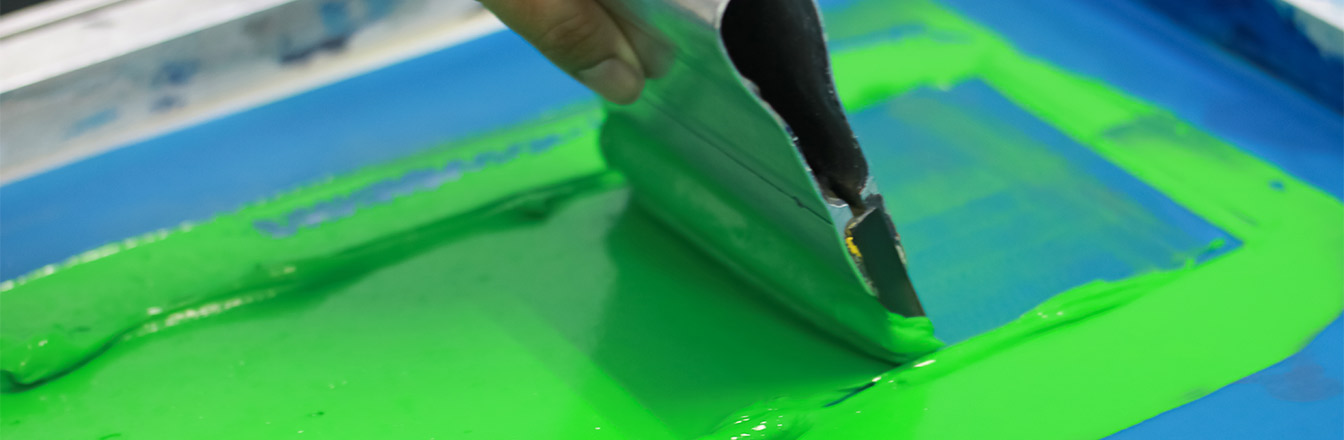 You’ve Got a Printing Press… Now What?