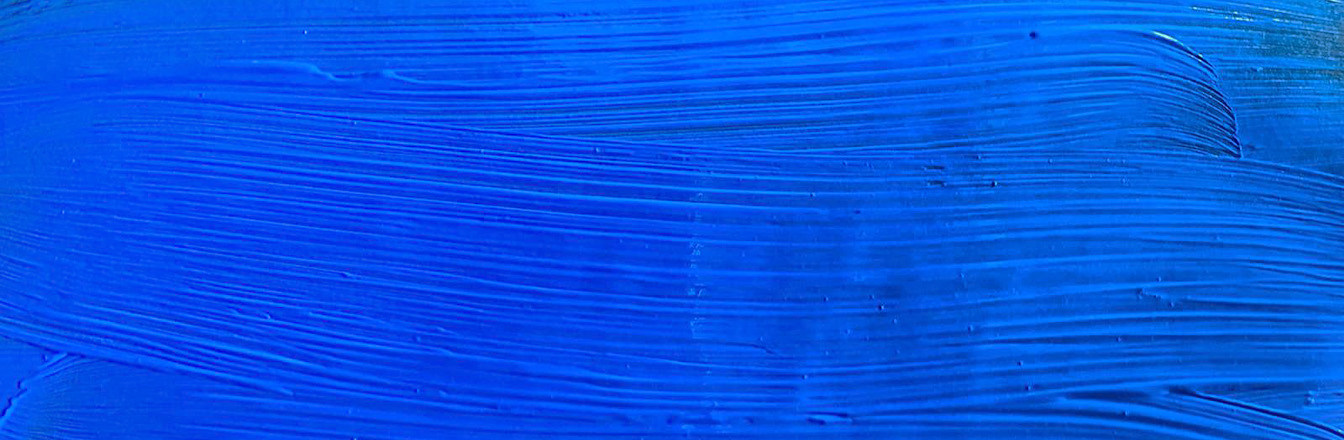 The Origins of Blue: Tracing the History of Art&rsquo;s Most Coveted Colour