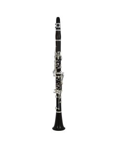 Montreux Edgware Series Bb Clarinet