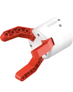 Tinkerbots Grabber