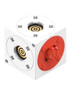 Tinkerbots Cube