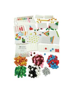 Multilink Starter Pack