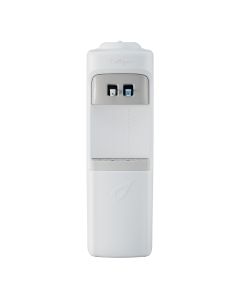 CB Core Cold & Ambient Bottled Water Cooler