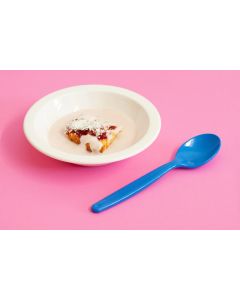 HarfieldTablespoons-Pk 10-White