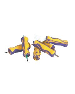 Abilitations Abiligrip