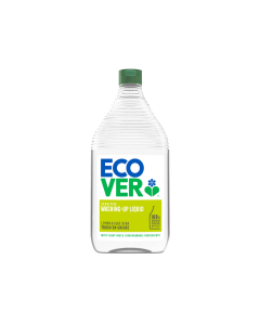 Ecover WashingUp Liquid Lemon Aloe 950ml