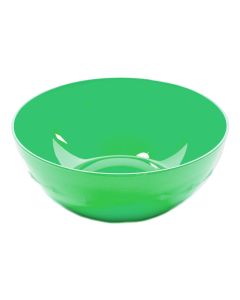 Serving Bowl - Green
